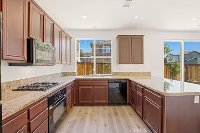 31598 31598 Six Rivers Court, Temecula, CA 92592 - Photo 8