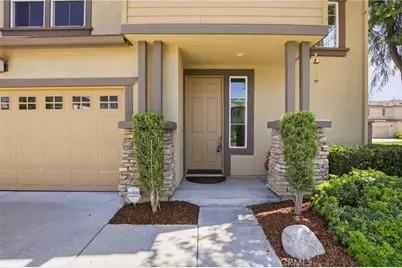 31598 31598 Six Rivers Court, Temecula, CA 92592 - Photo 10