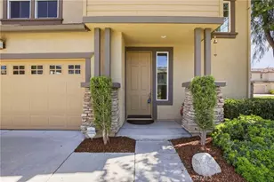 31598 31598 Six Rivers Ct, Temecula, CA 92592 - Photo 10