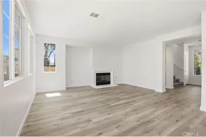 31598 31598 Six Rivers Court, Temecula, CA 92592 - Photo 14
