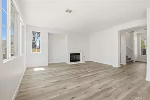 31598 31598 Six Rivers Ct, Temecula, CA 92592 - Photo 14