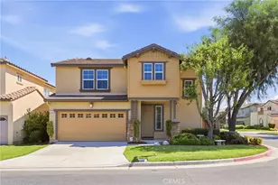 31598 31598 Six Rivers Ct, Temecula, CA 92592 - Photo 2