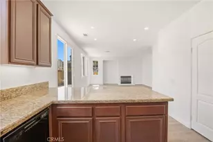 31598 31598 Six Rivers Ct, Temecula, CA 92592 - Photo 20