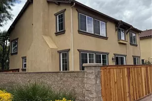 31598 31598 Six Rivers Ct, Temecula, CA 92592 - Photo 1