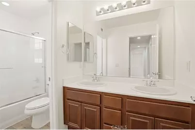 31598 31598 Six Rivers Court, Temecula, CA 92592 - Photo 16