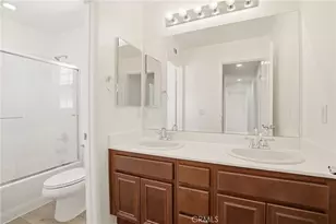 31598 31598 Six Rivers Ct, Temecula, CA 92592 - Photo 16