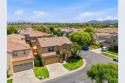 31598 31598 Six Rivers Court, Temecula, CA 92592 - Photo 42