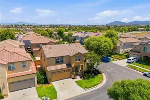 31598 31598 Six Rivers Ct, Temecula, CA 92592 - Photo 42