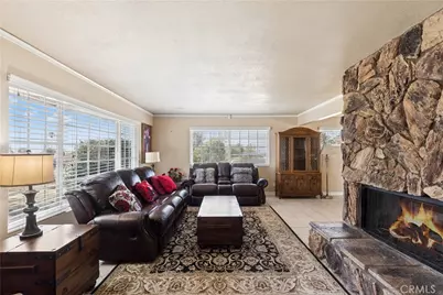 29541 Nichols Street, Lake Elsinore, CA 92530 - Photo 4