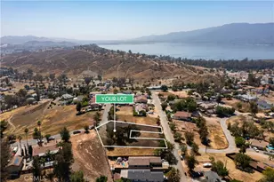 29541 Nichols St, Lake Elsinore, CA 92530 - Photo 2