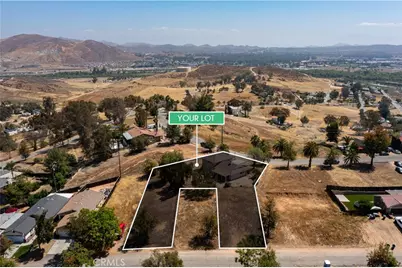 29541 Nichols Street, Lake Elsinore, CA 92530 - Photo 30