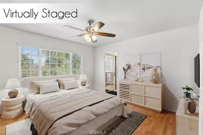 29541 Nichols Street, Lake Elsinore, CA 92530 - Photo 14