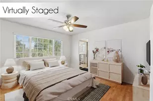 29541 Nichols St, Lake Elsinore, CA 92530 - Photo 14