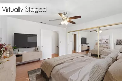 29541 Nichols Street, Lake Elsinore, CA 92530 - Photo 12