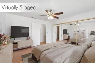 29541 Nichols St, Lake Elsinore, CA 92530 - Photo 12