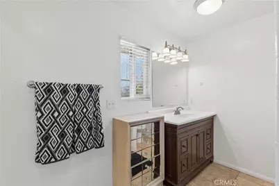 29541 Nichols Street, Lake Elsinore, CA 92530 - Photo 18