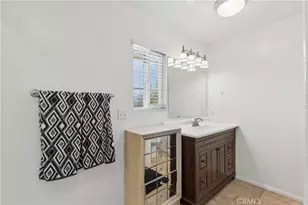 29541 Nichols St, Lake Elsinore, CA 92530 - Photo 18
