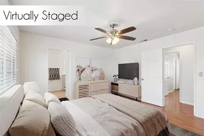 29541 Nichols Street, Lake Elsinore, CA 92530 - Photo 16