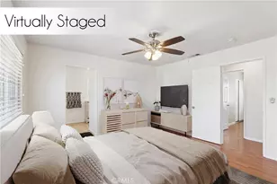 29541 Nichols St, Lake Elsinore, CA 92530 - Photo 16