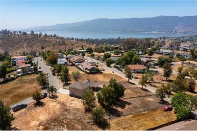 29541 Nichols Street, Lake Elsinore, CA 92530 - Photo 34