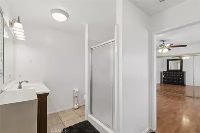 29541 Nichols Street, Lake Elsinore, CA 92530 - Photo 20
