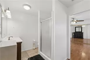 29541 Nichols St, Lake Elsinore, CA 92530 - Photo 20