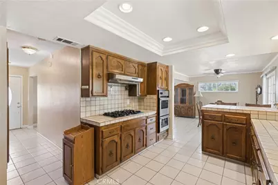 29541 Nichols Street, Lake Elsinore, CA 92530 - Photo 10