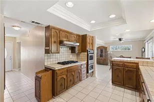 29541 Nichols St, Lake Elsinore, CA 92530 - Photo 10
