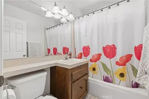 29541 Nichols St, Lake Elsinore, CA 92530 - Photo 26