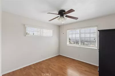 29541 Nichols Street, Lake Elsinore, CA 92530 - Photo 22
