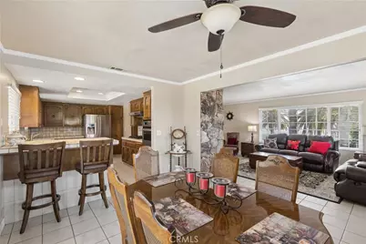 29541 Nichols Street, Lake Elsinore, CA 92530 - Photo 6