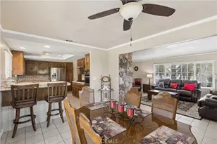 29541 Nichols St, Lake Elsinore, CA 92530 - Photo 6