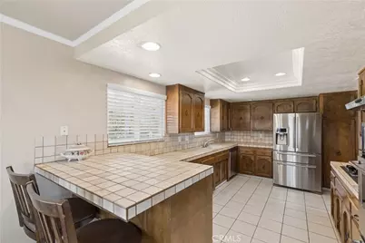29541 Nichols Street, Lake Elsinore, CA 92530 - Photo 8