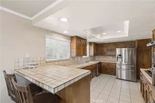 29541 Nichols St, Lake Elsinore, CA 92530 - Photo 8