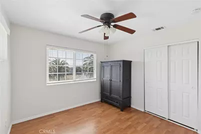 29541 Nichols Street, Lake Elsinore, CA 92530 - Photo 24