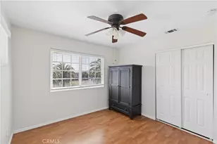 29541 Nichols St, Lake Elsinore, CA 92530 - Photo 24