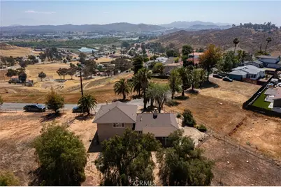 29541 Nichols Street, Lake Elsinore, CA 92530 - Photo 32