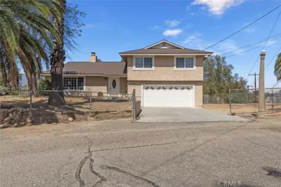 29541 Nichols Street, Lake Elsinore, CA 92530 - Photo 1