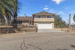 29541 Nichols St, Lake Elsinore, CA 92530 - Photo 1