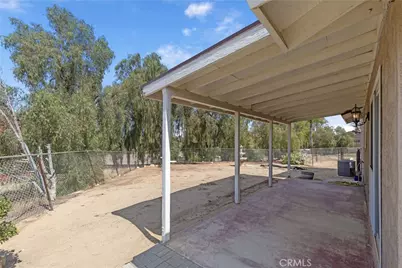 29541 Nichols Street, Lake Elsinore, CA 92530 - Photo 28