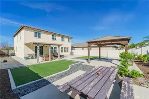 30543 Silky Lupine, Murrieta, CA 92563 - Photo 42