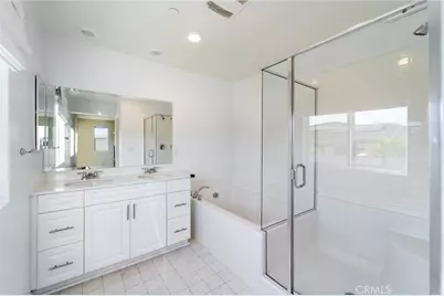 30543 Silky Lupine, Murrieta, CA 92563 - Photo 40