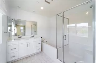 30543 Silky Lupine, Murrieta, CA 92563 - Photo 40