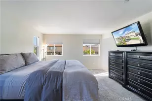 30543 Silky Lupine, Murrieta, CA 92563 - Photo 38