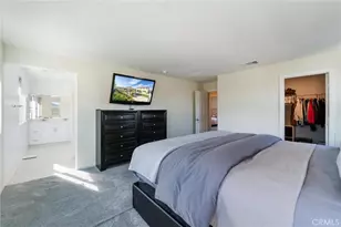 30543 Silky Lupine, Murrieta, CA 92563 - Photo 38