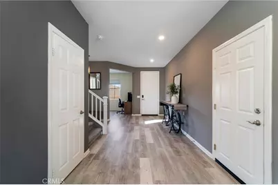 30543 Silky Lupine, Murrieta, CA 92563 - Photo 4