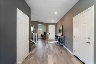 30543 Silky Lupine, Murrieta, CA 92563 - Photo 4