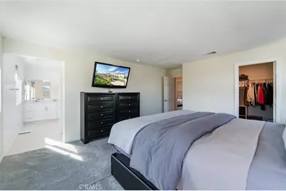 30543 Silky Lupine, Murrieta, CA 92563 - Photo 38