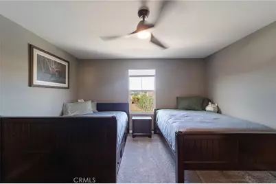 30543 Silky Lupine, Murrieta, CA 92563 - Photo 28