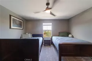 30543 Silky Lupine, Murrieta, CA 92563 - Photo 28